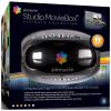 PINNACLE Studio MovieBox HD Ultimate Collection 14 USB